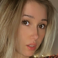elleperrii Alaston