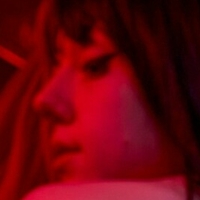 Elleslove | Elles Alaston