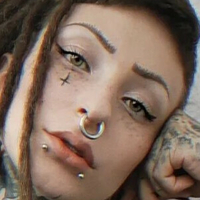 Elli Dings Alaston