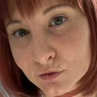 elli_rose_2000 Alaston