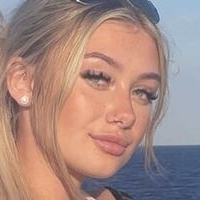 Ellie Nuttall Alaston