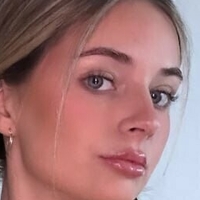ellieanderson Alaston