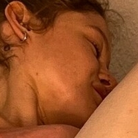 Elliecutiee / b_anni Alaston