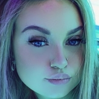 ellieharp3r Alaston