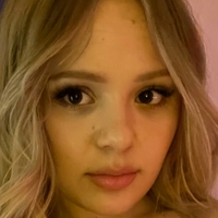 ellieparkerfree Alaston