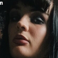 Elly Stephenson Alaston