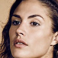 Elodie Clouvel Alaston