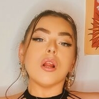 elouisejade Alaston