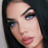 Elusivebarbie Alaston