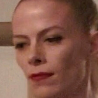 elvirafriis Alaston