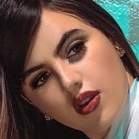 Ely La Bella Alaston