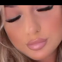 ema.mic Alaston