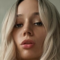 Ema Novark Alaston
