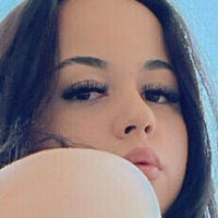 emalialorenaa Alaston