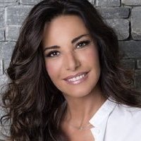 Emanuela Folliero Alaston