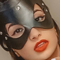 emanuellyraquel Alaston