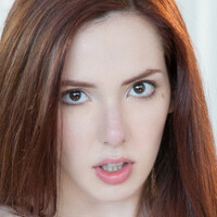 Ember Stone Alaston