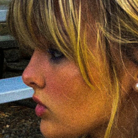 Ember Vail Alaston
