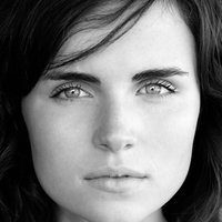 Emer Kenny Alaston