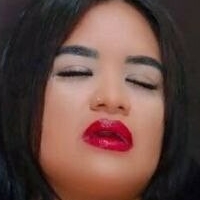 Emeralda Ibarra Alaston