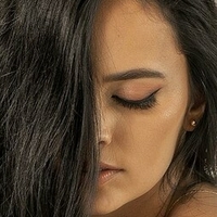 emiilycampbell Alaston