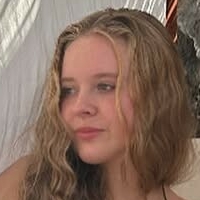 Emilee Elisabeth Alaston