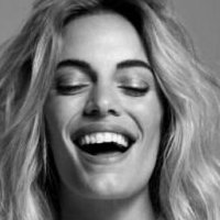 Emilia Attias Alaston