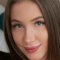 Emiliaofficial | Emilia Bunny Alaston