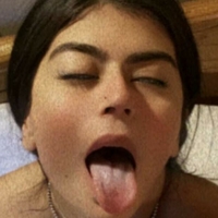 emiliatorres Alaston