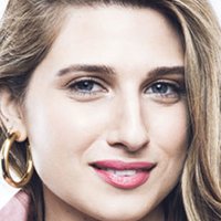 Emily Arlook Alaston
