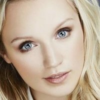 Emily Berrington Alaston