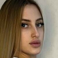 emily.candy Alaston