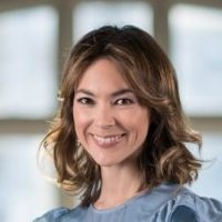 Emily Chang Alaston