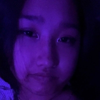 Emily.choppa Alaston