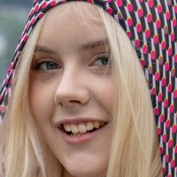 Emily Cutie Alaston