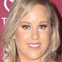 Emily Duggan Alaston