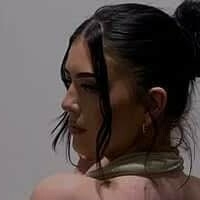 Emily Elbrow Alaston