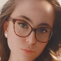 Emily Hill Alaston