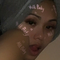 Emily Kim Alaston