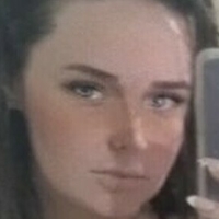 Emily Meggitt Alaston