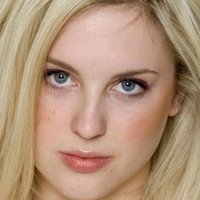 Emily Parr Alaston
