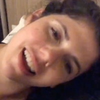 Emily Raciti Alaston