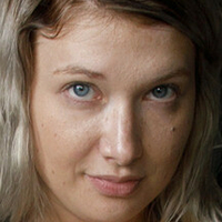Emily Right Alaston