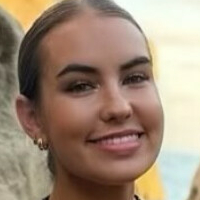 Emily Roberts Alaston