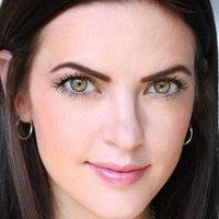 Emily Sandifer Alaston