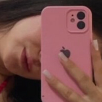 Emily Santos Alaston