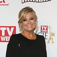 Emily Symons Alaston