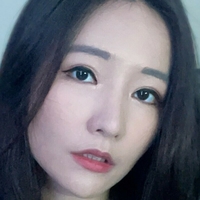 Emily Wang Alaston