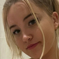 Emily.xx Alaston