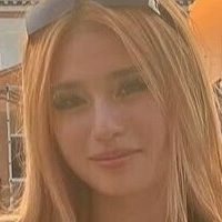 Emilykr0pp Alaston